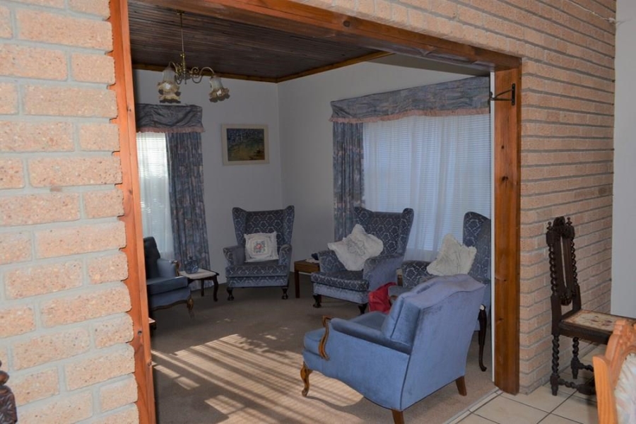 4 Bedroom Property for Sale in Gouritsmond Western Cape